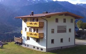 Gasthof Leiter'S Hoamatl